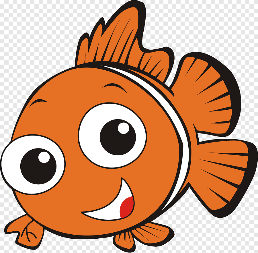 NEMO69